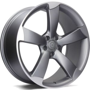 Alu felge 19" 5x112 Carbonado Graphene AFP