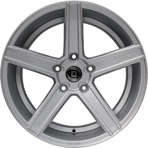 Alu felge 19" 5x130 Diewe Cavo AS - Slika 2
