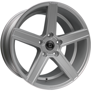 Alu felge 20" 5x112 Diewe Cavo AS