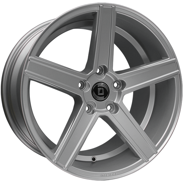 Alu felge 20" 5x112 Diewe Cavo AS