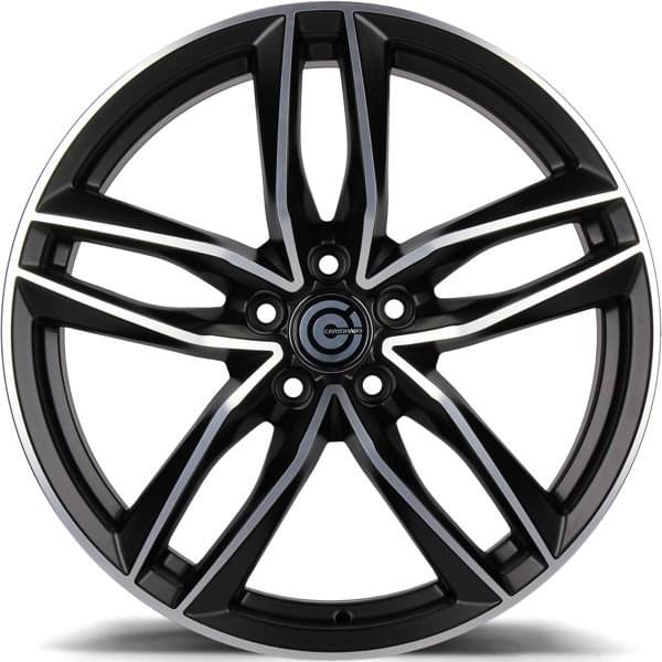 Alu felge 20" 5x112 Carbonado Style MBFP - Slika 2