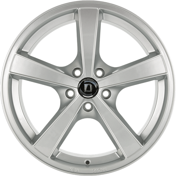 Alu felge 21" 5x112 Diewe Trina AS - Slika 2