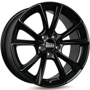 Alu felge 20" 5x112 MAM A5 MBP