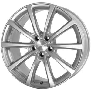 Alu felge 19" 5x130 Brock B32 KS