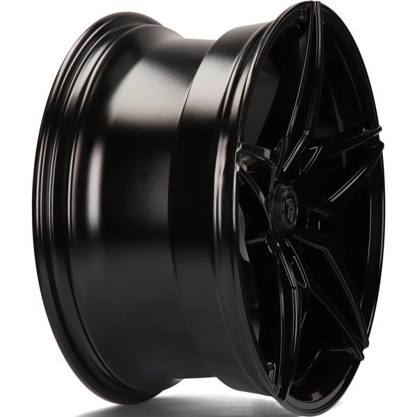 Alu felge 18" 5x112 79wheels seventy9 SV-A BG - Slika 3