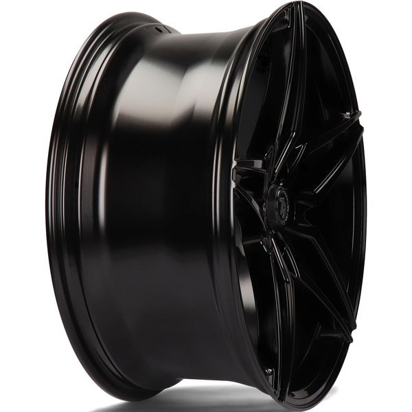 Alu felge 20" 5x112 79wheels seventy9 SV-AR BG - Slika 3
