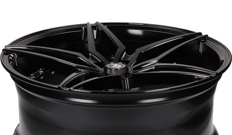 Alu felge 20" 5x112 79wheels seventy9 SV-AR BG - Slika 5