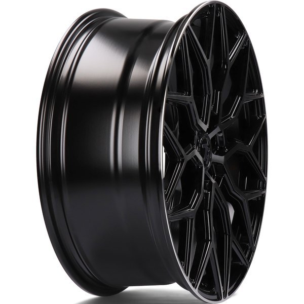 Alu felge 20" 5x112 79wheels seventy9 SV-K BFP - Slika 7