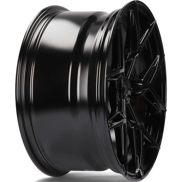 Alu felge 18" 5x112 79wheels seventy9 SCF-B BG - Slika 3