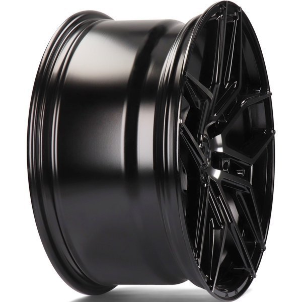 Alu felge 17" 5x114,3 79wheels seventy9 SV-B BFP - Slika 7