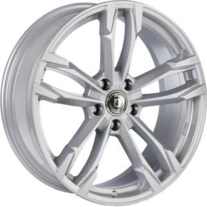 Alu felge 19" 5x112 Diewe Avio AS