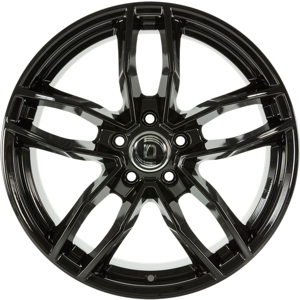 Alu felge 20" 5x112 Diewe Alito NS - Slika 2