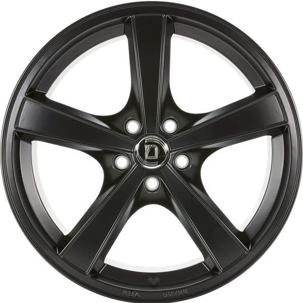 Alu felge 19" 5x114,3 Diewe Trina NE - Slika 2