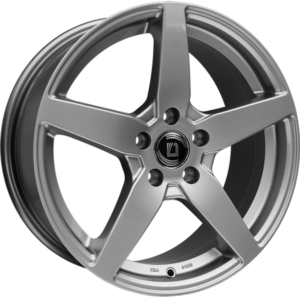 Alu felge 18" 5x112 Diewe Inverno AS