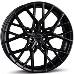 Alu felge 20" 5x114,3 Borbet BY  BM