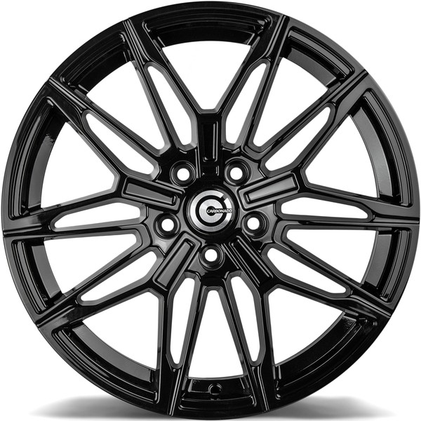 Alu felge 19" 5x112 Carbonado Rubin BG - Slika 2