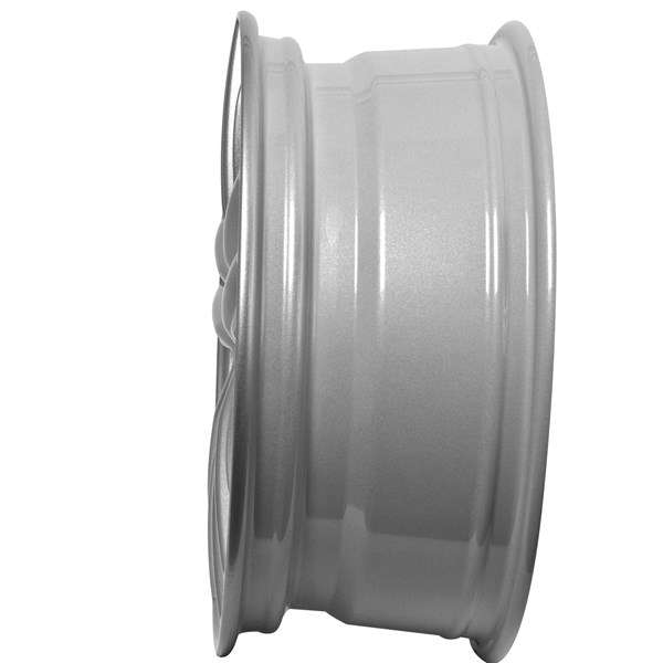 Alu felge 18" 5x105 RC-Design RC27 KS - Slika 5