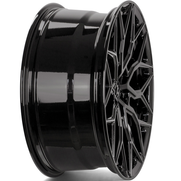 Alu felge 19'' 5x112 79wheels seventy9 SV-K BG - Slika 2