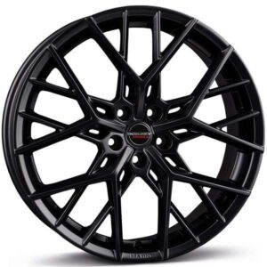 Alu felge 19" 5x108 Borbet BY BM