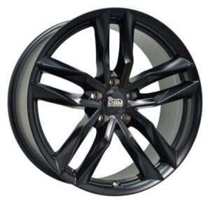 Alu felge 20" 5x112 MAM RS3 MBP