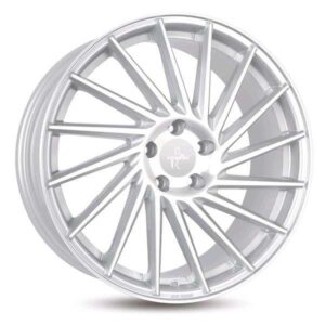 Alu felge 21" 5x120 Keskin KT17 SFP