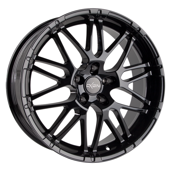 Alu felge 20" 5x130 Oxigin 14 Oxrock B