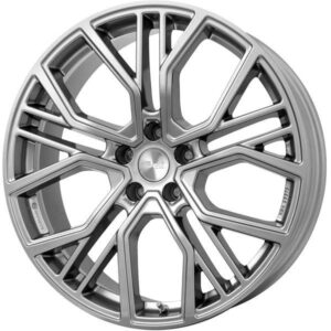 Alu felge 21" 5x112 Brock B41 FG
