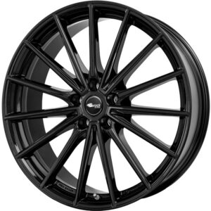 Alu felge 21" 5x112 Brock B43 SG