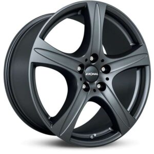 Alu felge 19" 5x108 Ronal R56 MB