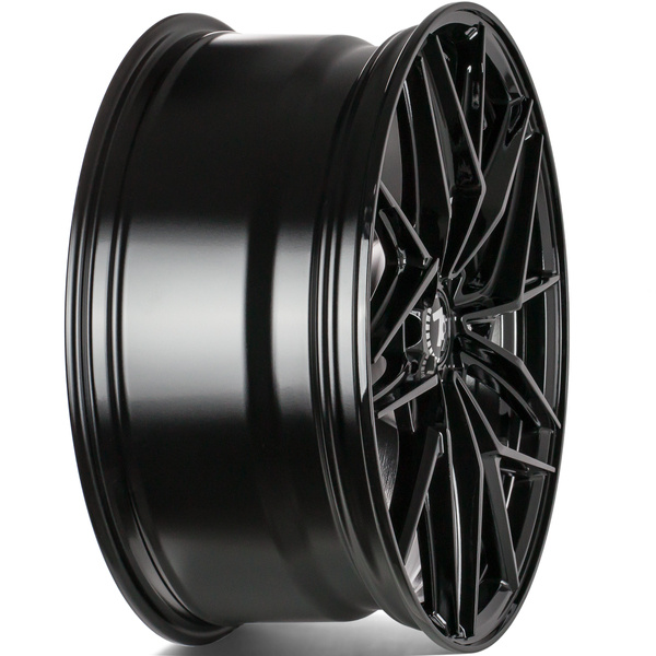 Alu felge 20" 5x112 79wheels seventy9 SCF-I BG - Slika 6