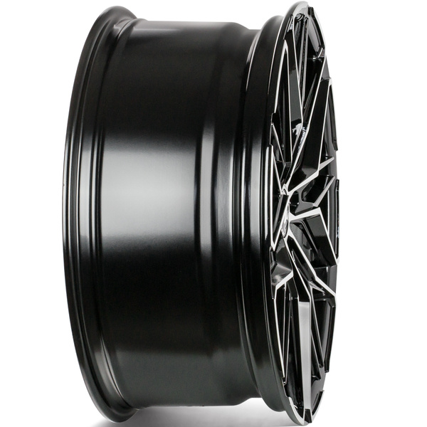 Alu felge 19" 5x112 79wheels seventy9 SCF-J BFP - Slika 6