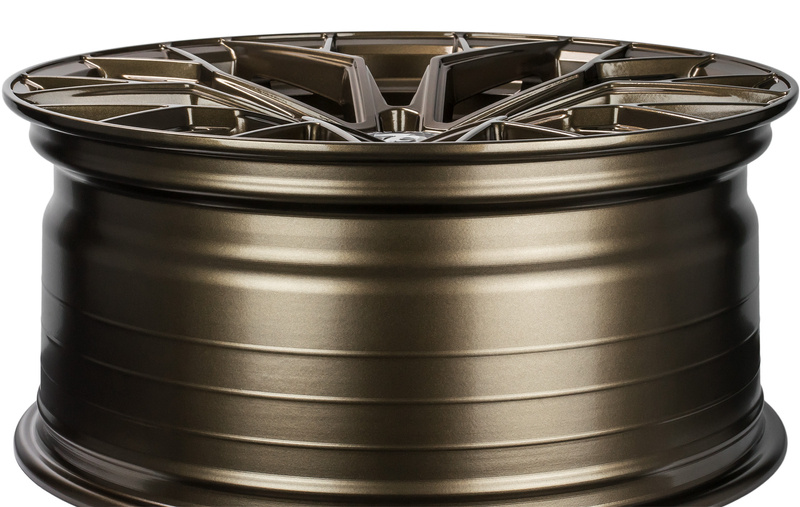 Alu felge 18" 5x112 79wheels seventy9 SCF-H SBR - Slika 4