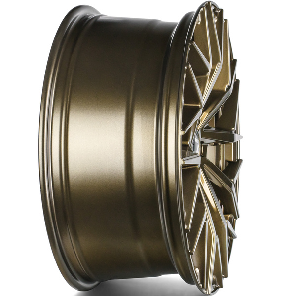 Alu felge 18" 5x112 79wheels seventy9 SV-C SBR - Slika 2