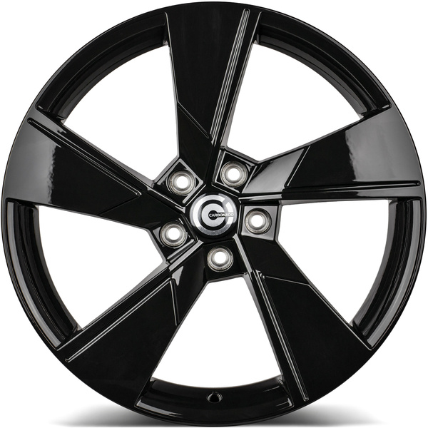 Alu felge 18" 5x112 Carbonado Universe BG - Slika 2