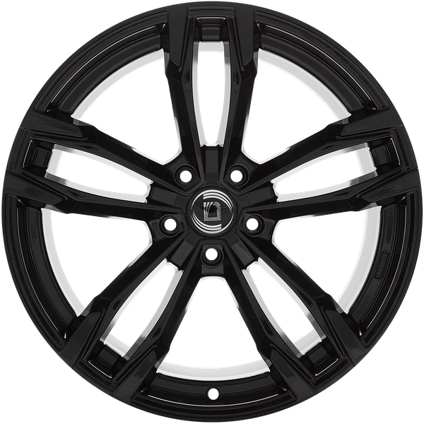 Alu felge 19'' 5x120 Diewe Avio NeroS - Slika 2