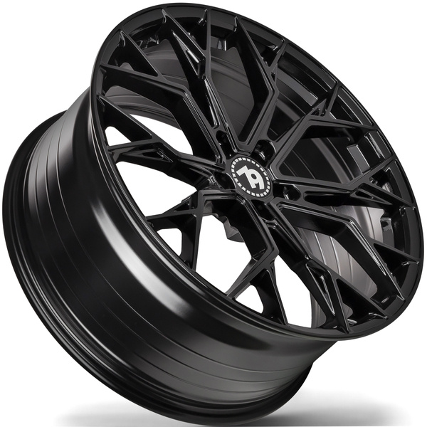Alu felge 18" 5x120 79wheels seventy9 SCF-H BG - Slika 3
