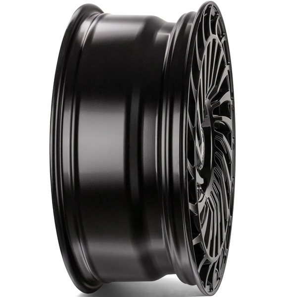 Alu felge 18" 5x112 79wheels seventy9 SCF-K BG - Slika 2