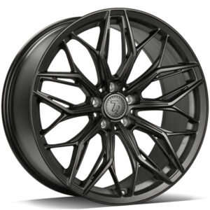 Alu felge 19" 5x108 79wheels seventy9 SCF-P HBM