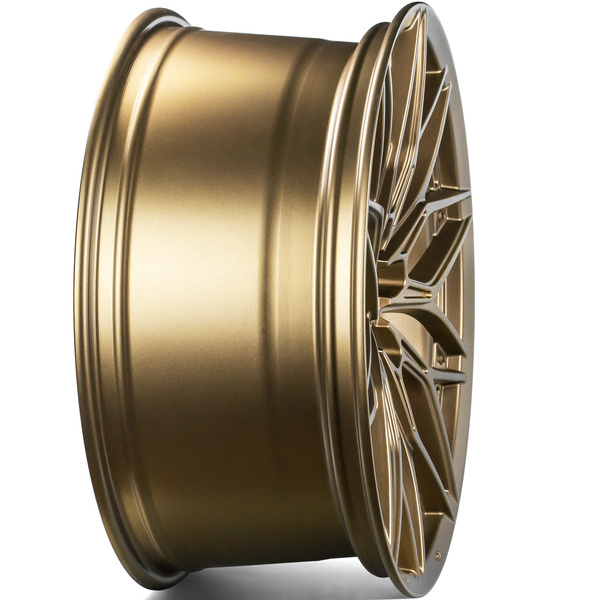Alu felge 18" 5x112 79wheels seventy9 SCF-R SNB - Slika 3