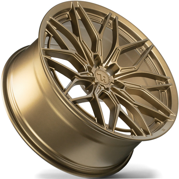 Alu felge 18" 5x112 79wheels seventy9 SCF-R SNB - Slika 4