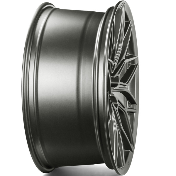 Alu felge 18" 5x112 79wheels seventy9 SCF-R HGM - Slika 3