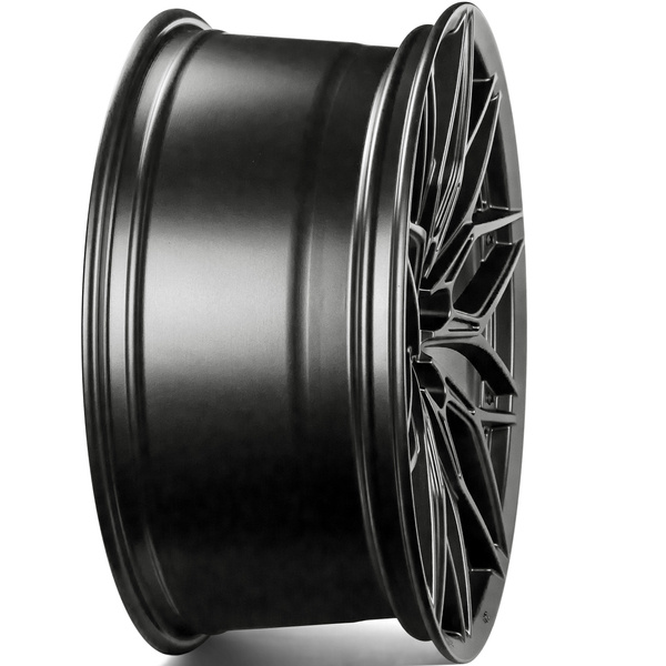 Alu felge 19" 5x108 79wheels seventy9 SCF-R HBM - Slika 3