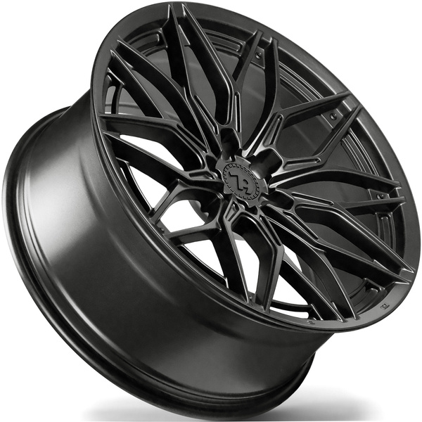 Alu felge 19" 5x108 79wheels seventy9 SCF-R HBM - Slika 4