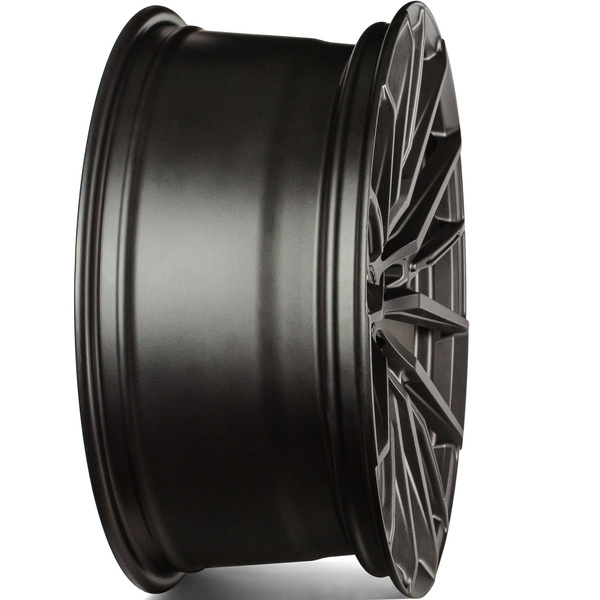 Alu felge 19" 5x112 79wheels seventy9 SCF-S HBM - Slika 3