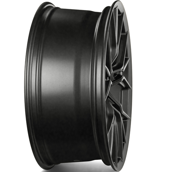 Alu felge 20" 5x112 79wheels seventy9 SCF-T HBM - Slika 3