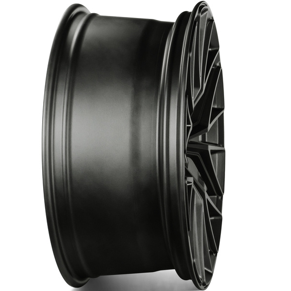 Alu felge 17" 5x112 79wheels seventy9 SCF-U HBM - Slika 3