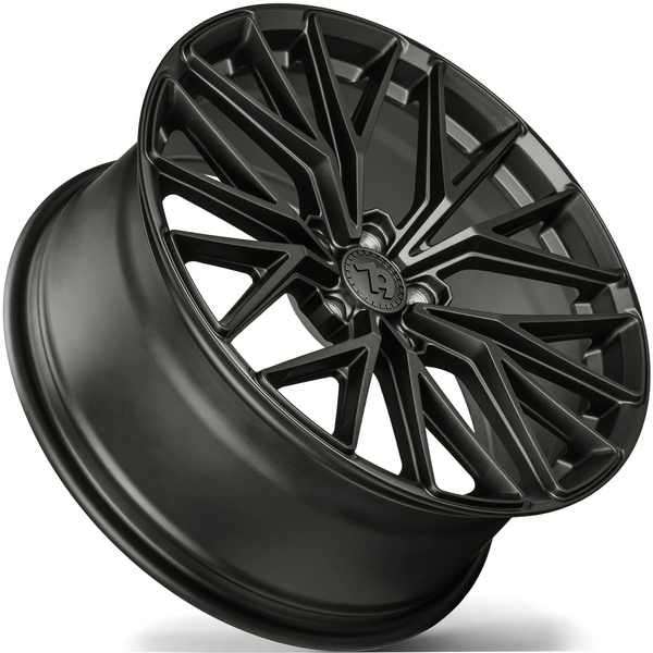 Alu felge 17" 5x112 79wheels seventy9 SCF-U HBM - Slika 4