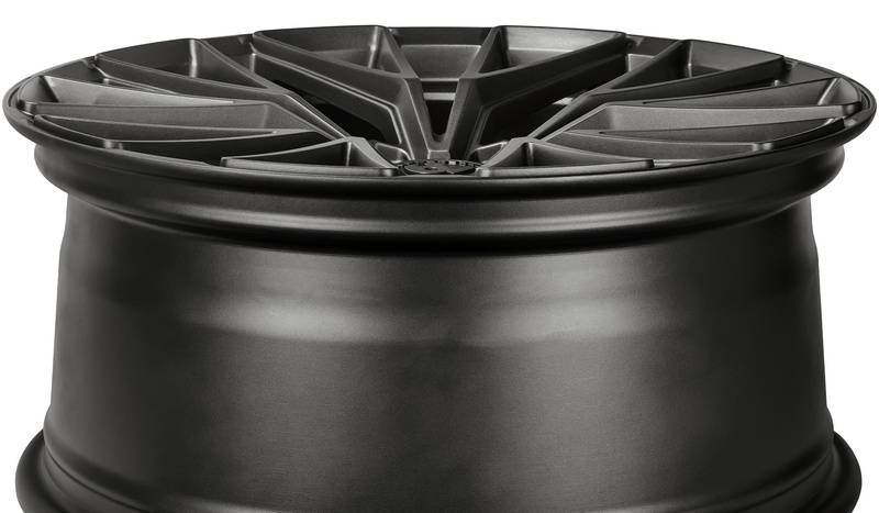 Alu felge 17" 5x112 79wheels seventy9 SCF-U HBM - Slika 5