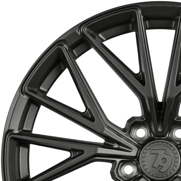 Alu felge 17" 5x112 79wheels seventy9 SCF-U HBM - Slika 6