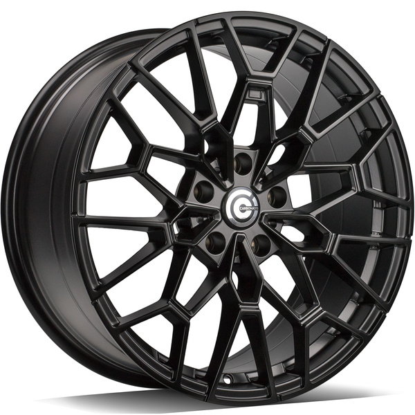 Alu felge 18" 5x112 Carbonado Slash DMB